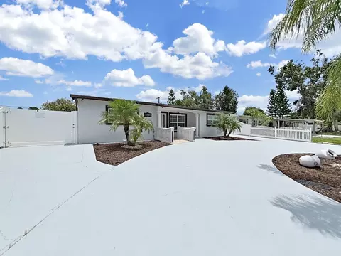 4731 Eldorado Dr, Tampa, FL 33615