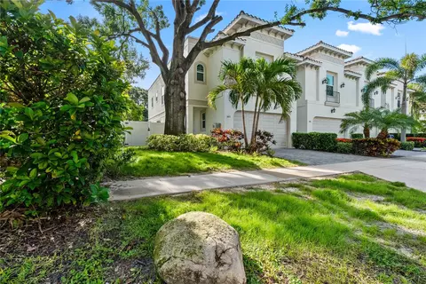 507 Trask St N, Tampa, FL 33609