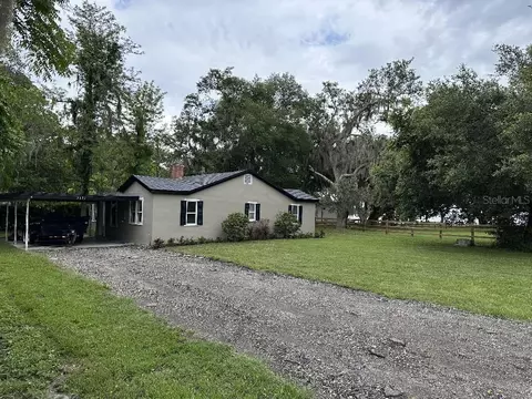2175 Palm Ter, Saint Cloud, FL 34771