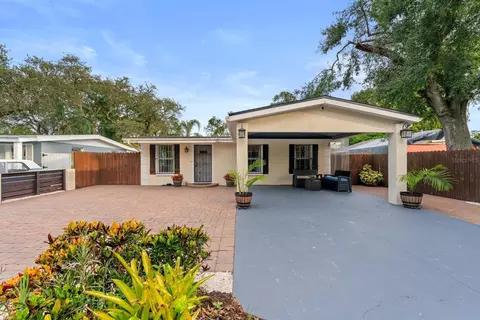 1905 E 99th Ave, Tampa, FL 33612