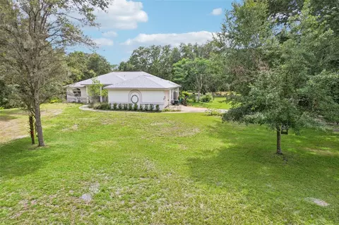 8229 Quail Hollow Blvd, Wesley Chapel, FL 33544