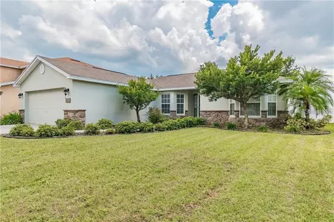 10915 Dunscore Cottage Way, Wimauma, FL 33598