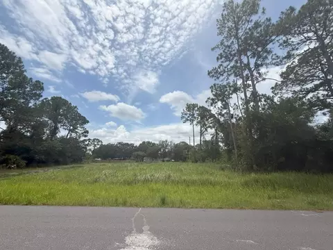 1106 Siboney St NW, Palm Bay, FL 32907