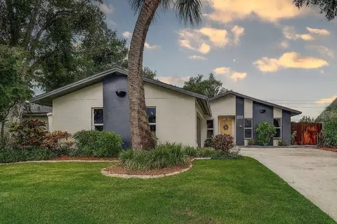 10900 65th Way N, Pinellas Park, FL 33782