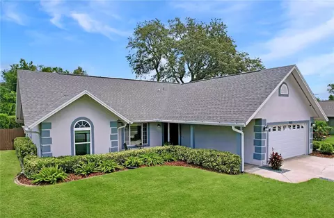 1437 Stonehenge Way, Palm Harbor, FL 34683