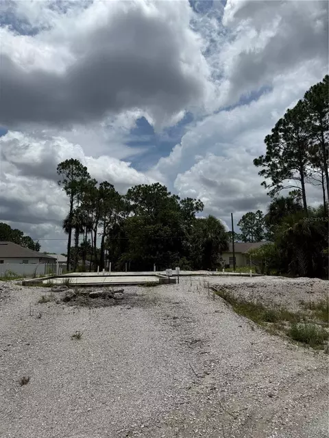 1372 Harvard St SW, Palm Bay, FL 32908