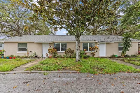 69176919 Mc Bride Ct, New Port Richey, FL 34652