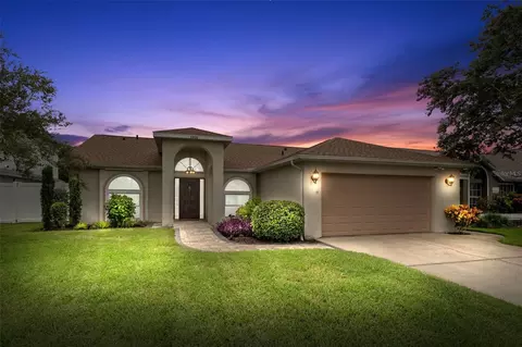 3800 102nd Pl N, Clearwater, FL 33762