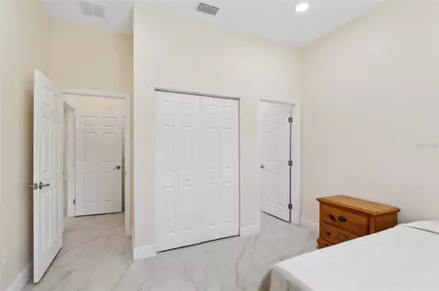 Other - 33433 Loop Ct, Webster, FL 33597 photo 7 of 15