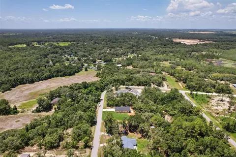 View/Area - 33433 Loop Ct, Webster, FL 33597 photo 10 of 12