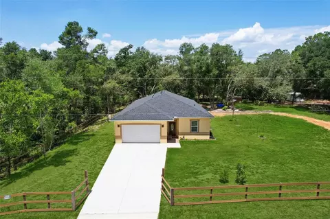 View/Area - 33433 Loop Ct, Webster, FL 33597 photo 2 of 12