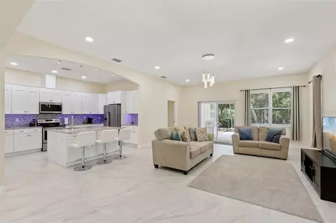 Other - 33433 Loop Ct, Webster, FL 33597 photo 4 of 15