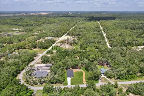 View/Area - 33433 Loop Ct, Webster, FL 33597 photo 6 of 12