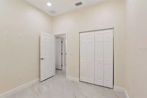Bedroom - 33433 Loop Ct, Webster, FL 33597 photo 9 of 9