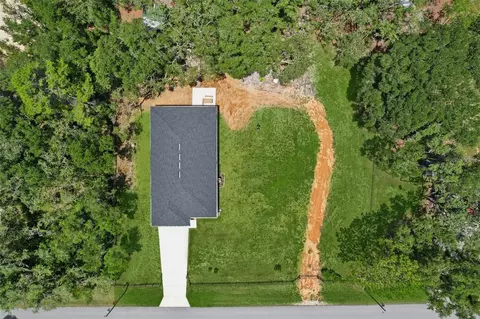 View/Area - 33433 Loop Ct, Webster, FL 33597 photo 3 of 12
