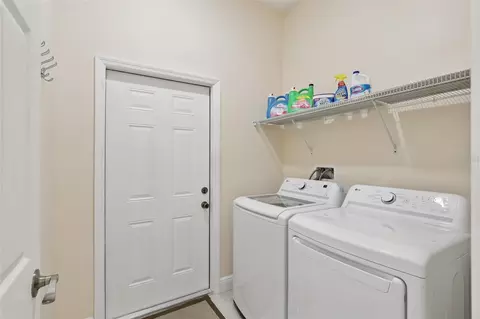 Other - 33433 Loop Ct, Webster, FL 33597 photo 11 of 15