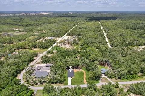 View/Area - 33433 Loop Ct, Webster, FL 33597 photo 7 of 12