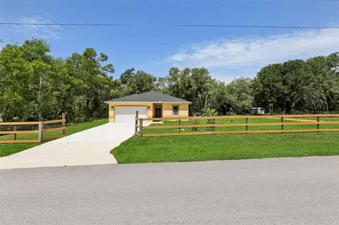 Other - 33433 Loop Ct, Webster, FL 33597 photo 1 of 15