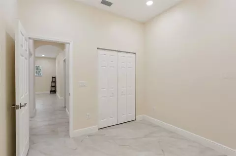 Other - 33433 Loop Ct, Webster, FL 33597 photo 8 of 15