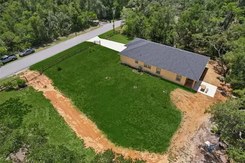 View/Area - 33433 Loop Ct, Webster, FL 33597 photo 12 of 12