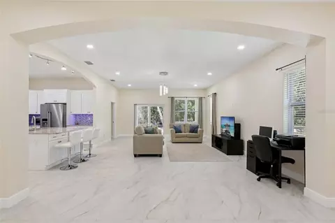Other - 33433 Loop Ct, Webster, FL 33597 photo 3 of 15