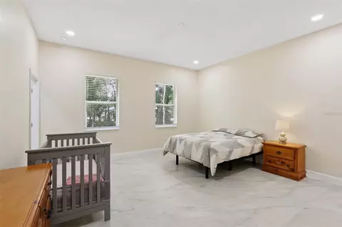 Bedroom - 33433 Loop Ct, Webster, FL 33597 photo 2 of 9