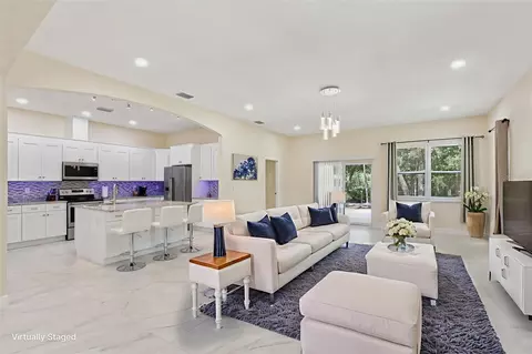 Other - 33433 Loop Ct, Webster, FL 33597 photo 5 of 15