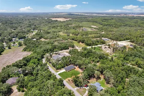 View/Area - 33433 Loop Ct, Webster, FL 33597 photo 5 of 12