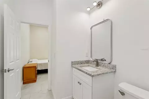 Other - 33433 Loop Ct, Webster, FL 33597 photo 10 of 15