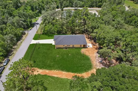View/Area - 33433 Loop Ct, Webster, FL 33597 photo 11 of 12