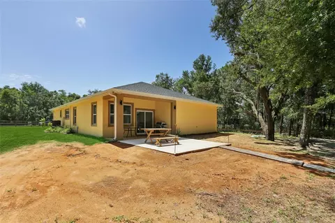 Other - 33433 Loop Ct, Webster, FL 33597 photo 14 of 15