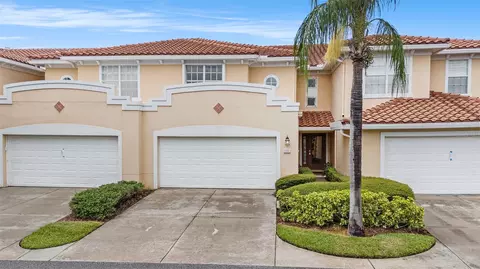 230 Valencia Cir, Saint Petersburg, FL 33716