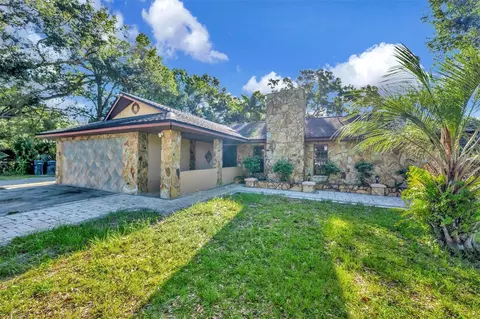 3416 S 70th St, Tampa, FL 33619
