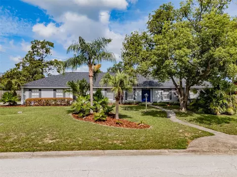 1302 Ivywood Dr, Brandon, FL 33510