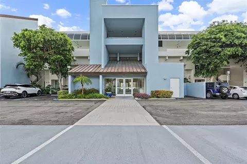 5151 Isla Key Blvd S #220, Saint Petersburg, FL 33715