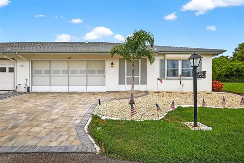 2201 Hartlebury Way #2201, Sun City Center, FL 33573