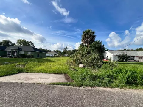12454 Montego St, Spring Hill, FL 34609