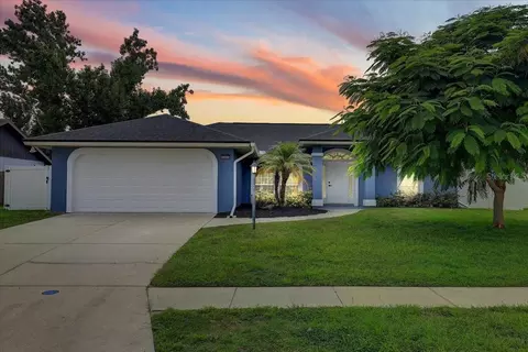 6403 64th Dr E, Palmetto, FL 34221