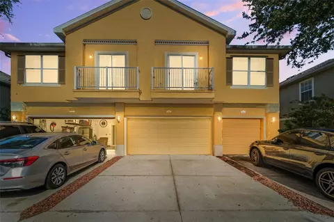6723 Eagle Feather Dr, Riverview, FL 33578