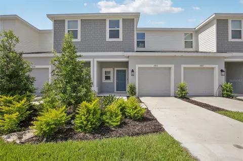 16616 Bergamo Pl, Bradenton, FL 34211