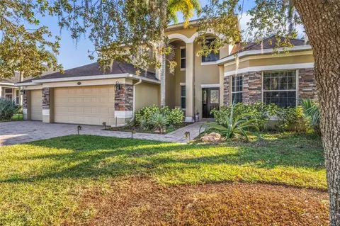 1872 Eloise Cove Dr, Winter Haven, FL 33884