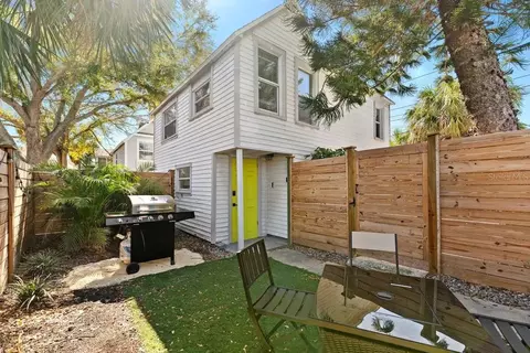 3320 18th St N, Saint Petersburg, FL 33713