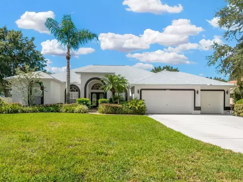 12427 Creek Edge Dr, Riverview, FL 33579