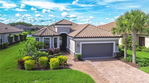 10577 Calluna Dr, Odessa, FL 33556