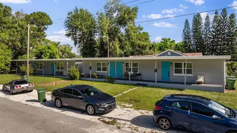 351 Avenue N NE, Winter Haven, FL 33881
