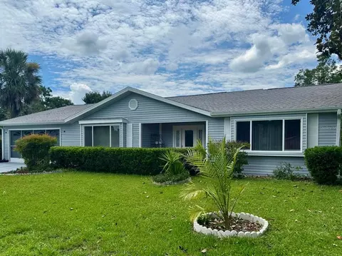 11385 SW 85th Ct, Ocala, FL 34481