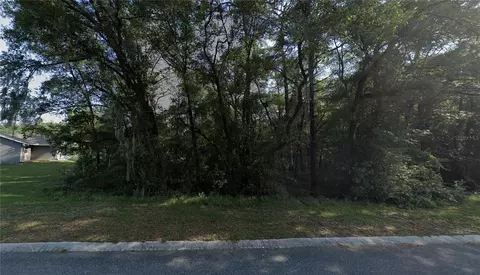 108 Vassar St, Inverness, FL 34452