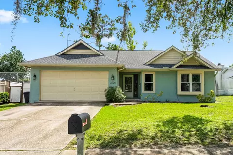 7506 Muscovy Ln, New Port Richey, FL 34654