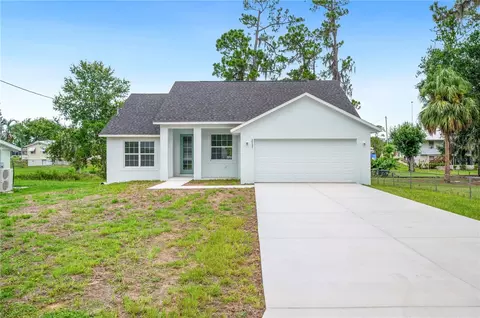 3737 Pine Cir, Lake Wales, FL 33898