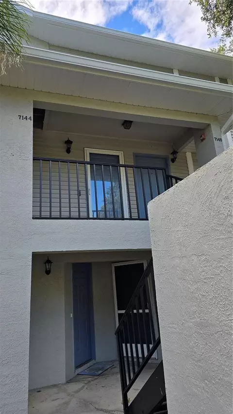 7144 E Bank Dr #205, Tampa, FL 33617